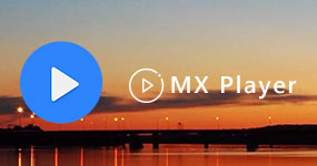 MX Videospelare