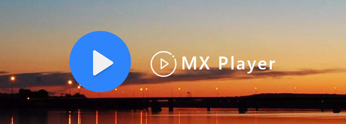 MX Player