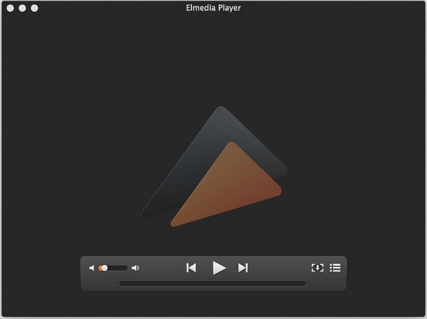 ogg codecs for windows media player ogg codecs for windows media player