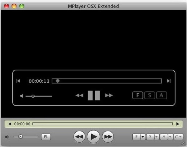 media player for mac os 9 media player for mac os 9
