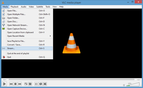 Corredor Detener Comorama Soluciones para reproducir archivos FLV con reproductor de video FLV