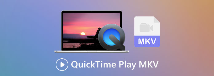 Quicktime player 6.0 free downloadnload