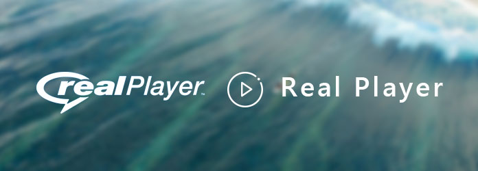 real player for mac
