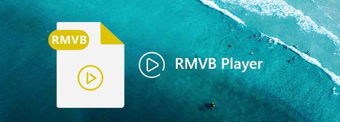 rmvb download free