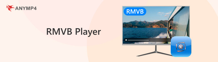 download rmvb player for windows 7