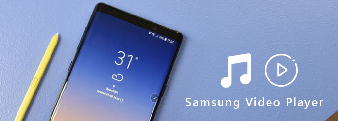 Complete Review Of 10 Best Samsung Video Player APPs Above 4 Stars
