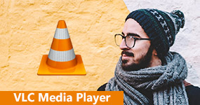 VLC Media Player