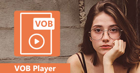 VOB Player