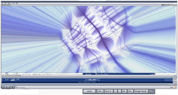Visualizations