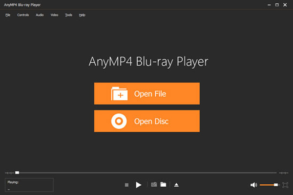 windows media player mkv audio track