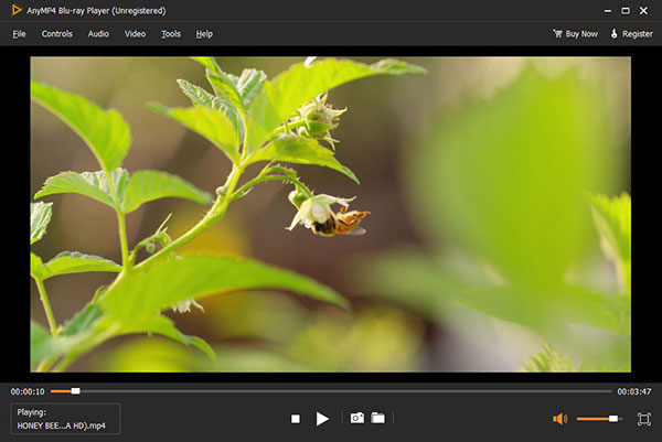 mkv video player windows 10 mkv video player windows 10