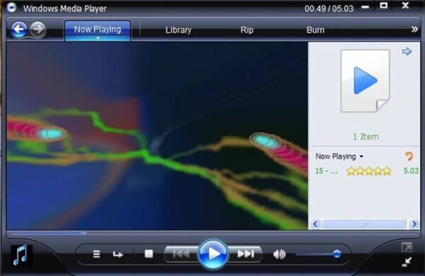 latest windows media player download for windows 10 latest windows media player download for windows 10