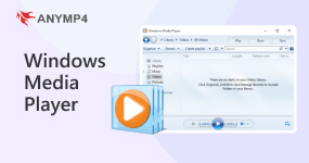 Windows Media Player
