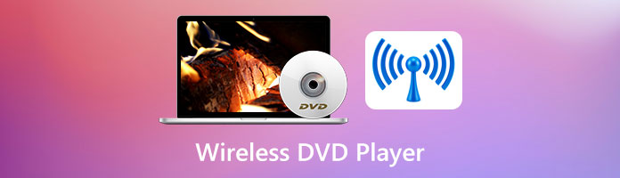 onderbreken Evalueerbaar Plantage Best 5 Wireless DVD Players [Top Five Reviews]