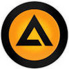 WMA Player AIMP