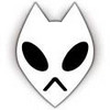 WMA Player Foobar2000
