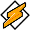 WMA Player Winamp