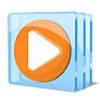 WMA Windows Media Player