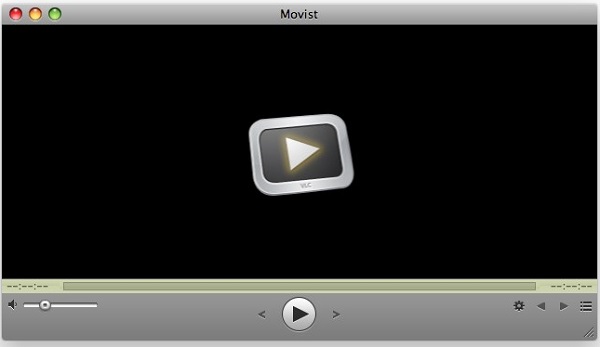 ffmpeg mkv to mp4 quicktime player ffmpeg mkv to mp4 quicktime player
