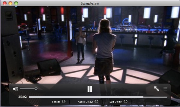wmv player for mac os x wmv player for mac os x