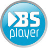 Ikona Bplayeru