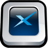 Ikona Divx Player
