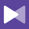 Ikona Kmplayer