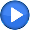 Ikona Mxplayer
