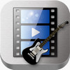 Ikona Rockplayer2