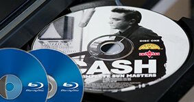 Blu-ray Copy Platinum