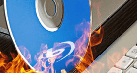 Blu-ray Creator