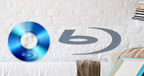 Blu-ray Toolkit