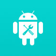 Zlomené obnovení dat v systému Android