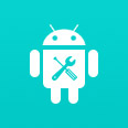 Rikkoutunut Android Data Recovery