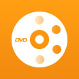 DVD Converter for Mac