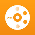 Convertitore DVD