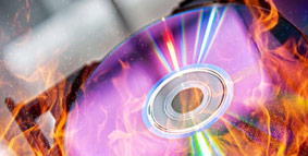 DVD Creator Lite