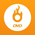 DVD Creator