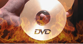 DVD Creator