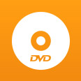 DVD Ripper for Mac