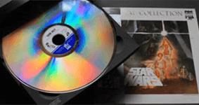 DVD Ripper