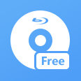 Copia Blu-ray gratis