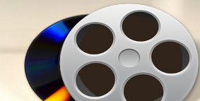 Free DVD Ripper