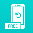 Recupero dati gratuito per iPhone