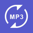 Convertidor MP3 gratuito en línea