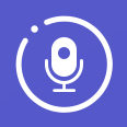 Free Online Audio Recorder