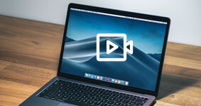 Gratis DVD Ripper