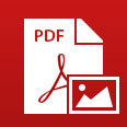 Gratis PDF til PNG Converter til Mac