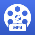 MP4轉換