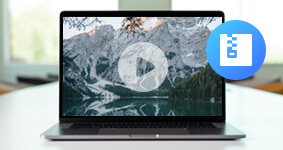 Online videokompressor